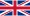 United Kingdom