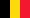 Belgium