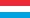 Luxembourg