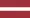 Latvia