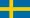Sweeden