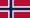 Norway