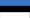 Estonia