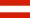 Austria