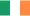 Ireland