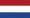 Netherlands