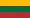 Lithuanian