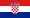 Croatia