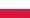 Poland