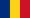 Romania