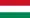 Hungary