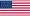 United States
