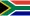 South Africa