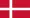 Denmark